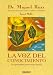La Voz Del Conocimiento by Janet Mills ISBN 8479535830