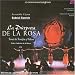 Classical Music : Purpura De La Rosa