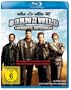 Born to be wild - Saum��ig unterwegs [Blu-ray]