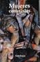 Mujeres Como Islas: Antologia (Spanish Edition)