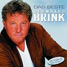 Das Beste (EU Version)