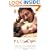 P. S. I Love You (Movie Tie-In Edition)