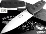 Boker USA – Escort Tactical Knife w/Multi-Tactical Kydex SHeath