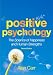 Positive Psychology: The Science of Happiness and Human Strengths