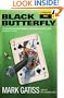 Black Butterfly (Lucifer Box 3)