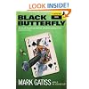 Black Butterfly: A Lucifer Box Novel (Lucifer Box 3)