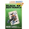Black Butterfly: A Lucifer Box Novel (Lucifer Box 3)