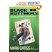 Black Butterfly: A Lucifer Box Novel (Lucifer Box 3)