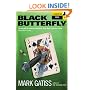Black Butterfly: A Lucifer Box Novel (Lucifer Box 3)
