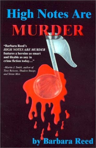 Murder