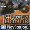 Medal Of Honor