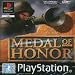 Medal Of Honor