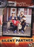 Silent Partner