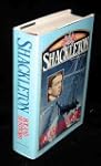 Shackleton