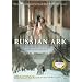 Russian Ark