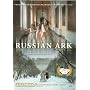 Russian Ark