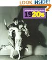1920s: Decades of the 20th Century (The Hulton Getty picture collection)