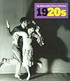 The 1920s (Decades of the 20th Century)