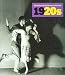 1920s: Decades of the 20th Century (The Hulton Getty Picture Collection)