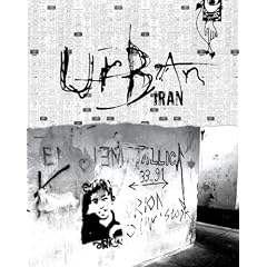 Urban Iran