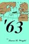'63