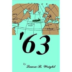 '63