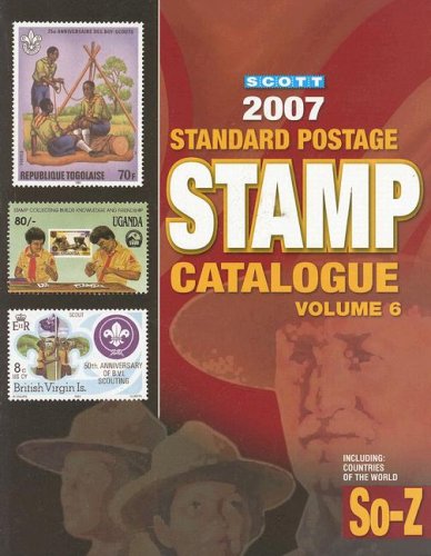 Antiques Collectibles