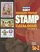 Books : Scott 2007 Standard Postage Stamp Catalogue: Countries of the World So-z (Scott Standard Postage Stamp Catalogue Vol 6 So-Z)