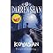 Great Books for Year 6