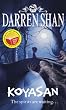 Koyasan (Darren Shan)