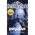 Koyasan (Darren Shan)