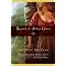 Immerse yourself in Historical Fiction? Part Four