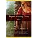 Beyond the Abbey Gates: A Novel