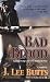 Bad Blood: Lucius Dodge and the Redlands War