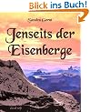 Jenseits der Eisenberge