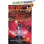 Vengeance Of Dragons (Secret Texts)