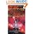 Vengeance Of Dragons (Secret Texts)