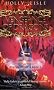 Vengeance Of Dragons (Secret Texts)