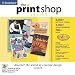 Software : PRINT SHOP VERSION 15 SELECT