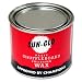 Sporting Goods : Sun Glo Shuffleboard Paste Polish Wax