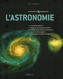Conna�tre et d�couvrir l'astronomie