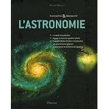 Conna�tre et d�couvrir l'astronomiepar Pierre Kohler