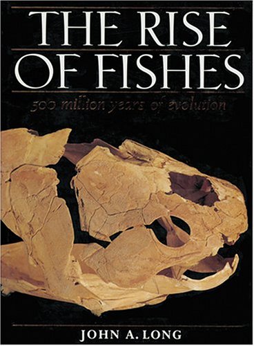 Animals and Evolution