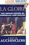 LA Gloire: The Roman Empire of Corneille and Racine