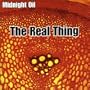 Real Thing