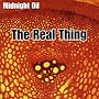 The Real Thing