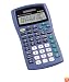 Texas Instruments TI34II Calculator