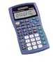Texas Instruments TI34II Calculator