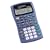 Texas Instruments TI34II Calculator