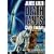 Chill Factor: Raw Determination in a Treacherous New World (Death Lands)